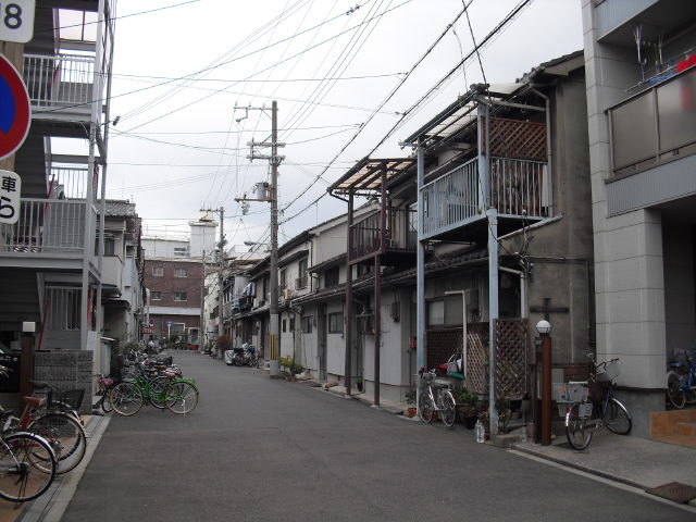 CIMG4318.jpg