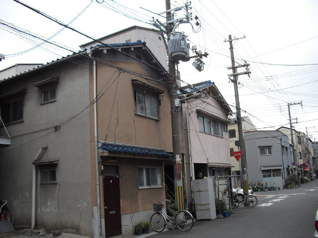 CIMG4320.jpg