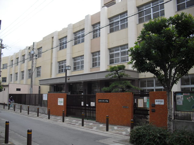 CIMG4323.jpg