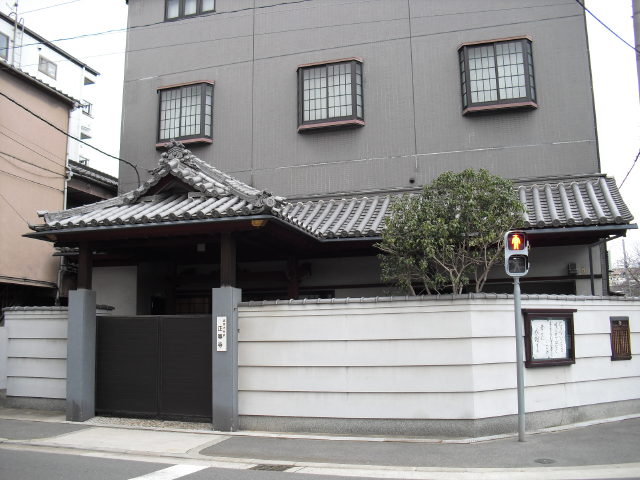 CIMG4326.jpg