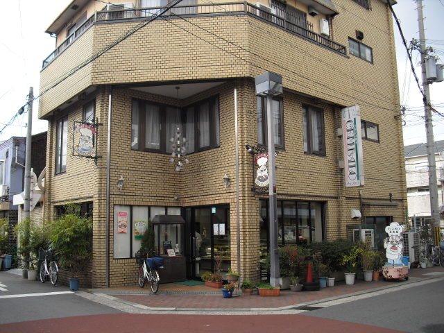 CIMG4333.jpg