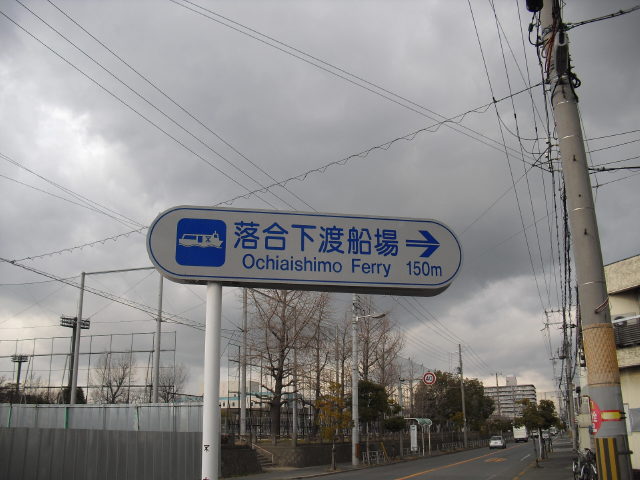 CIMG4337.jpg