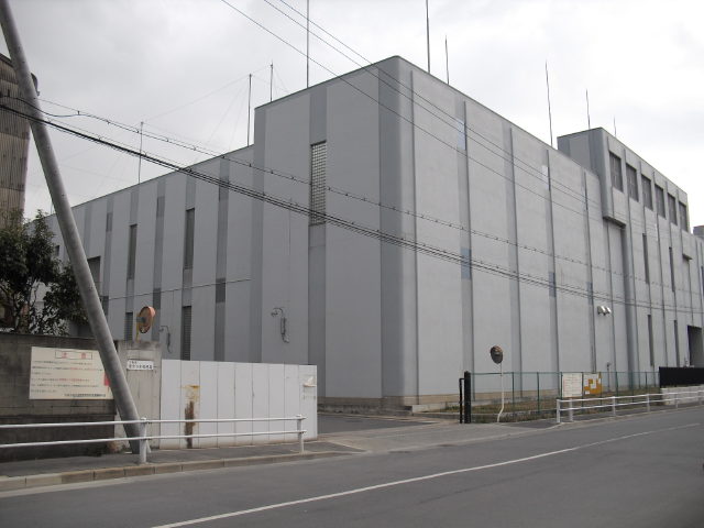 CIMG4341.jpg