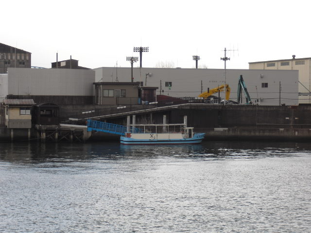 CIMG4345.jpg