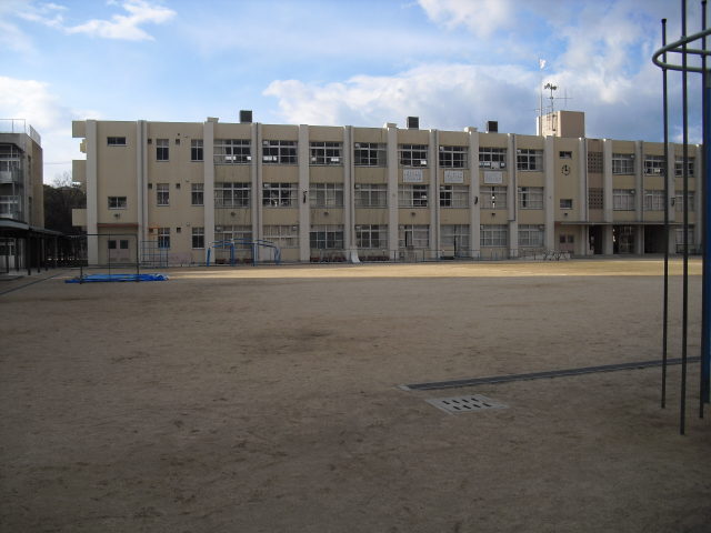 CIMG4347.jpg