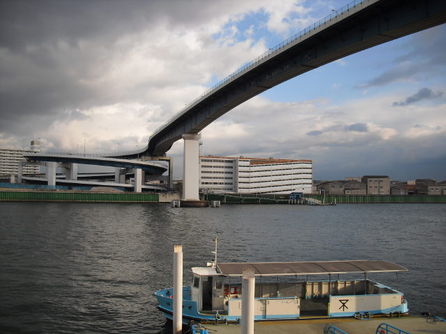 CIMG4356.jpg