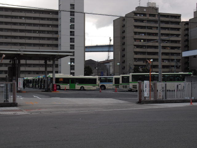 CIMG4369.jpg