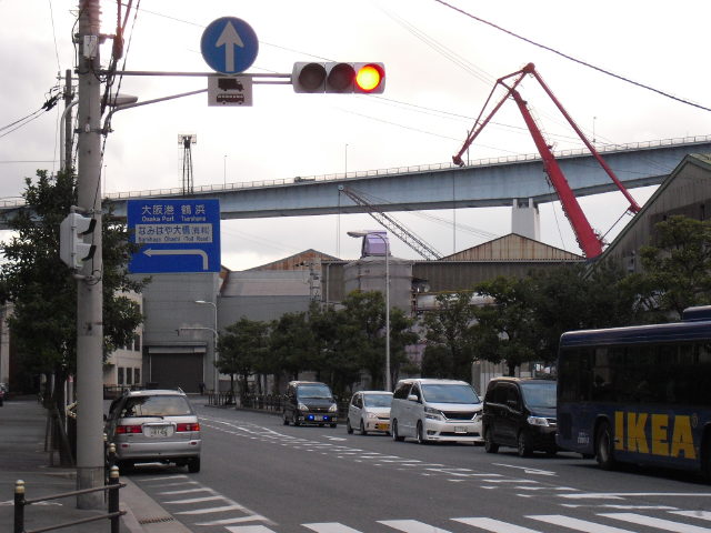 CIMG4372.jpg