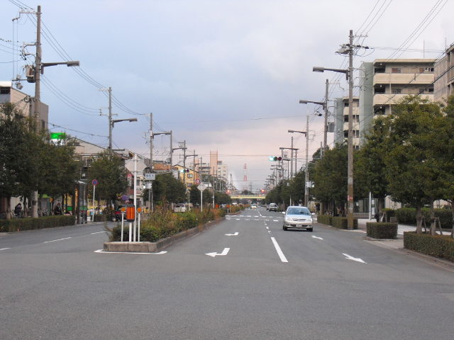 CIMG4373.jpg