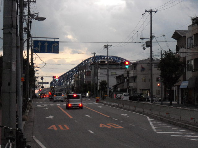 CIMG4377.jpg