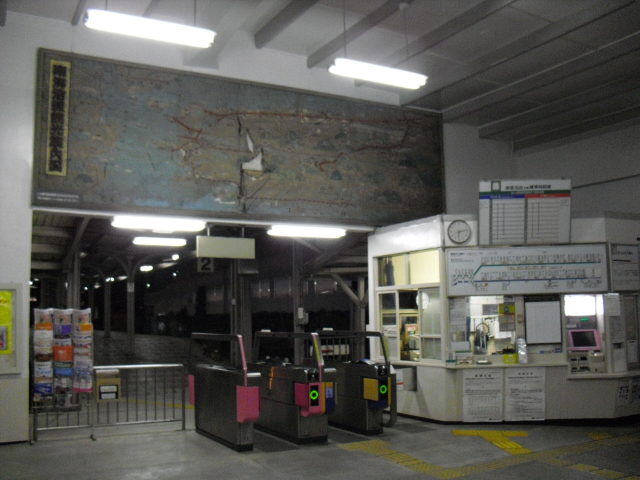 CIMG4380.jpg