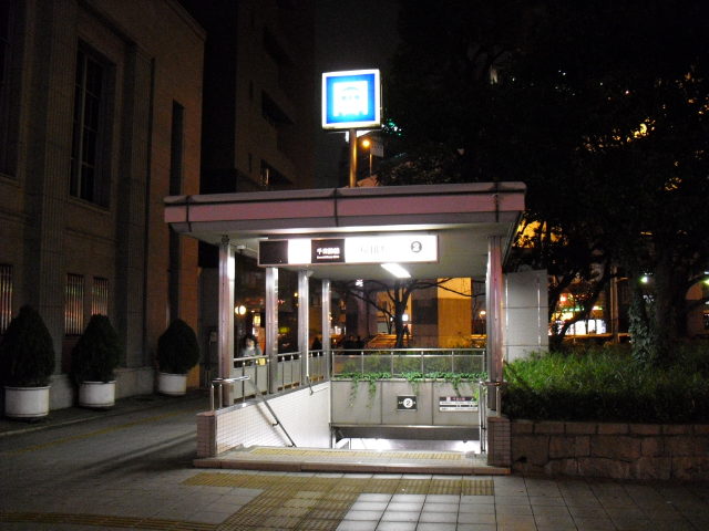 CIMG4386.jpg