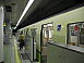 CIMG4290