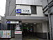 CIMG4292
