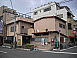 CIMG4297
