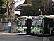 CIMG4360