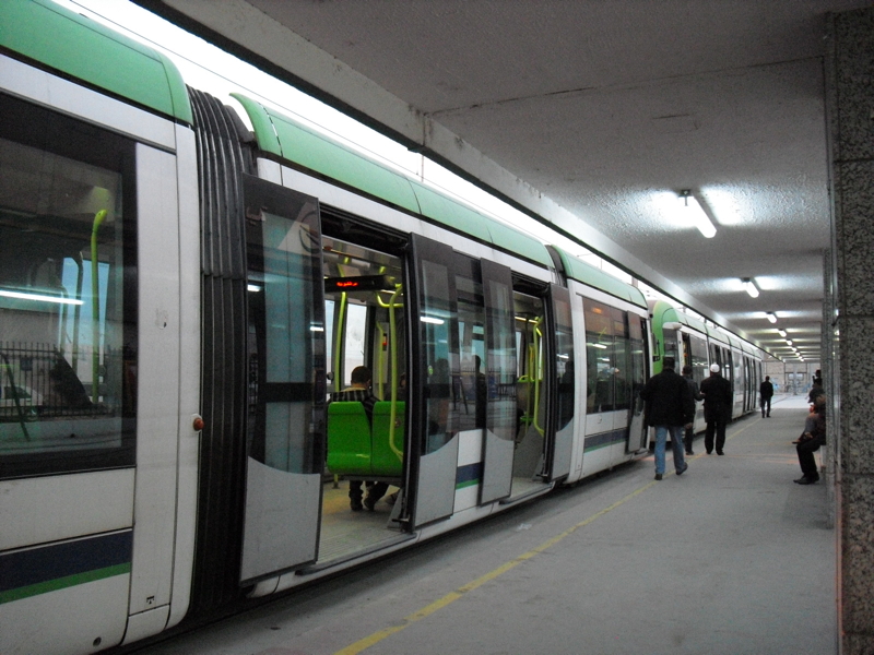 CIMG7641.JPG