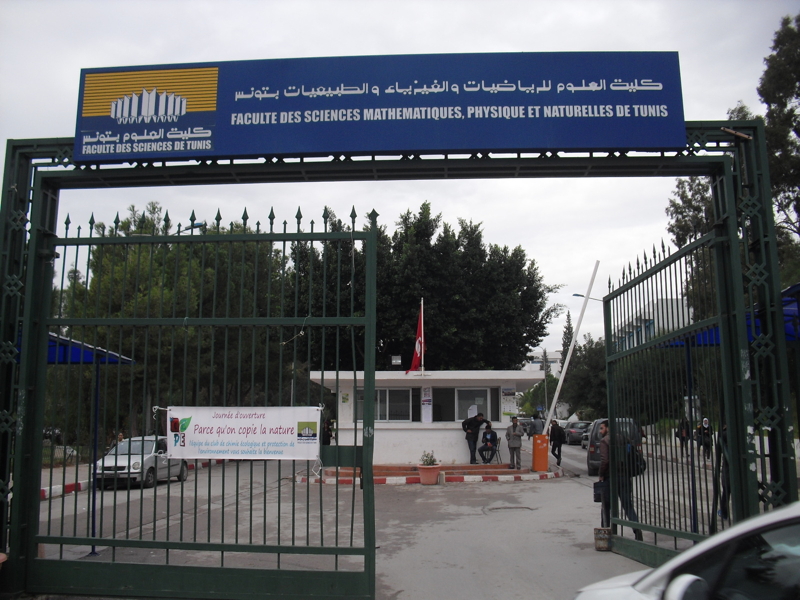 CIMG7647.JPG
