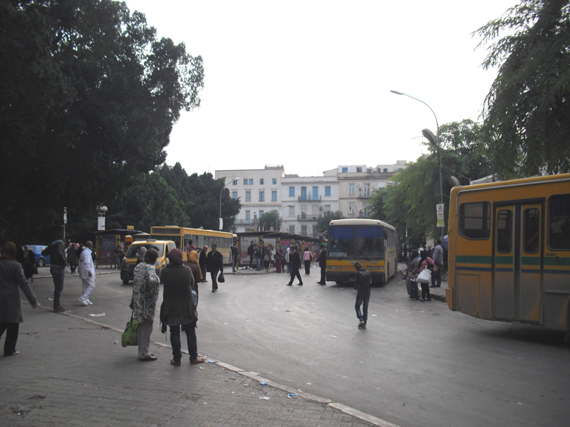 CIMG7656.JPG