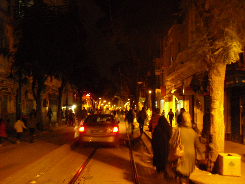 CIMG7682.JPG
