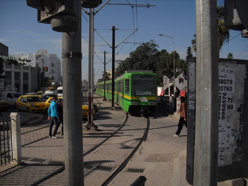 CIMG7691.JPG