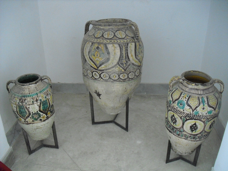 CIMG7719.JPG