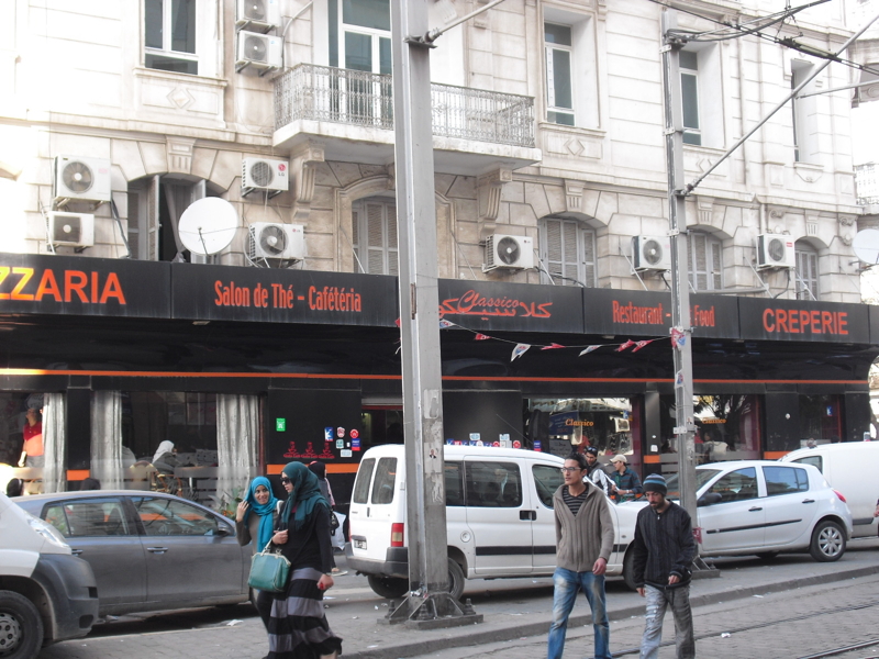 CIMG7727.JPG