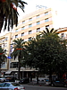 CIMG7535.JPG