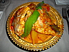 CIMG7557.JPG