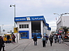 CIMG7639.JPG
