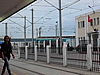 CIMG7640.JPG