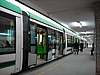 CIMG7641.JPG
