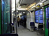 CIMG7643.JPG