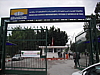 CIMG7647.JPG