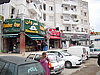 CIMG7648.JPG