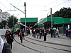 CIMG7651.JPG