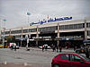 CIMG7654.JPG