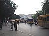 CIMG7656.JPG