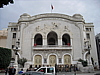 CIMG7657.JPG