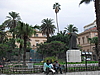 CIMG7659.JPG