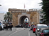 CIMG7662.JPG