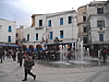 CIMG7663.JPG