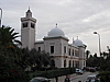 CIMG7667.JPG