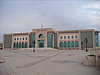 CIMG7668.JPG