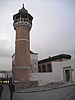 CIMG7670.JPG