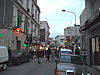 CIMG7672.JPG