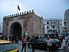 CIMG7674.JPG