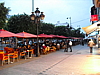 CIMG7675.JPG