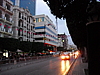 CIMG7678.JPG