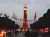 CIMG7680.JPG